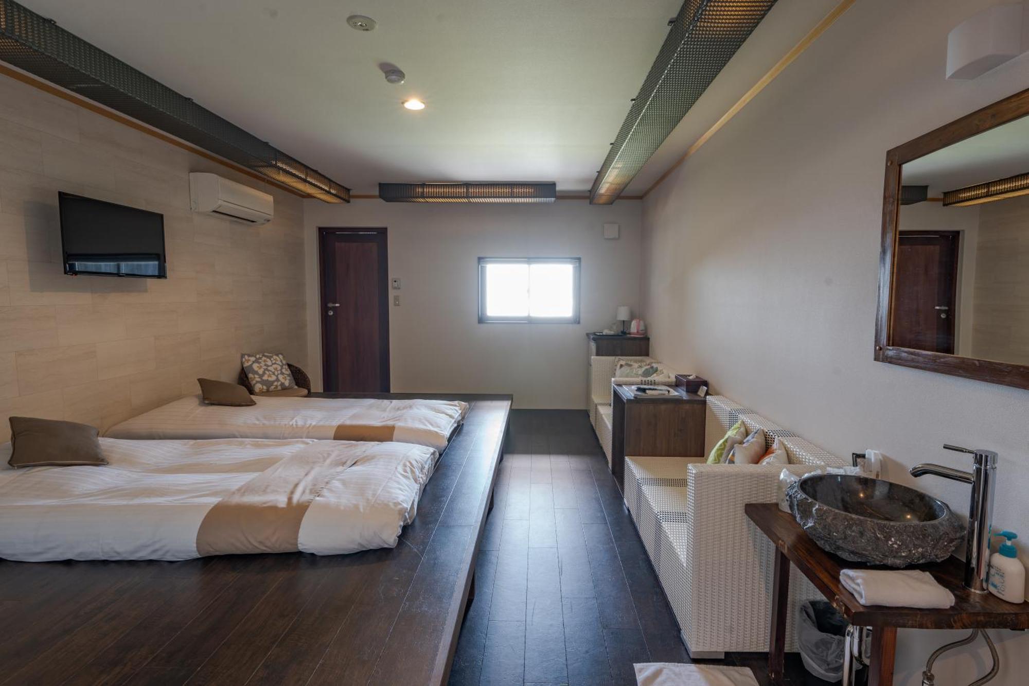 Xyz Private And Seaside