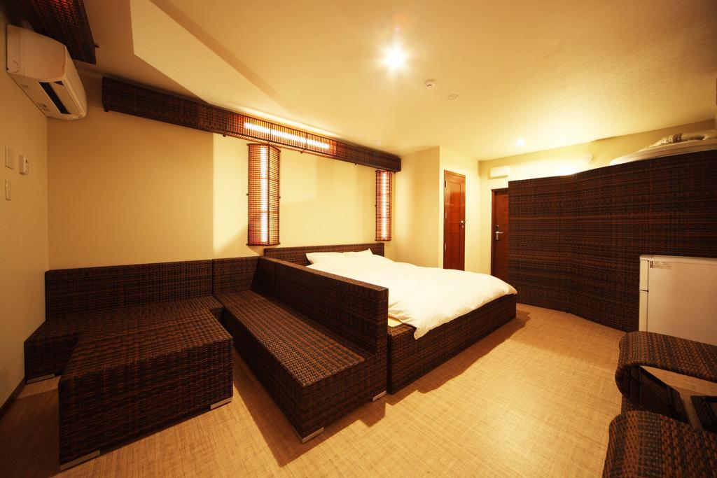 Xyz Private And Seaside 4*